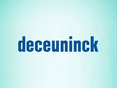 Deceuninck