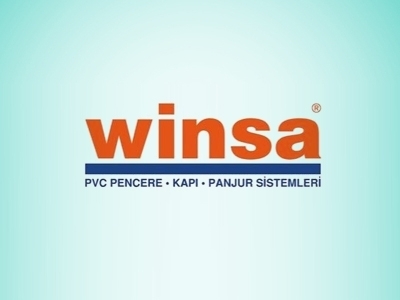Winsa