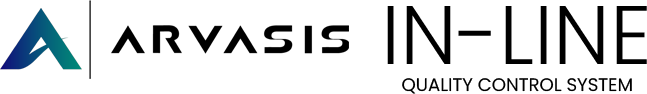 Arvasis